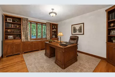 160 Bagley Road, Waterboro, ME 04030 - Photo 37