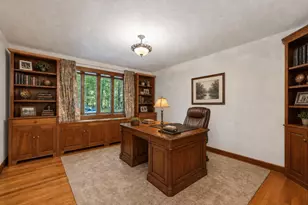 160 Bagley Rd, Waterboro, ME 04030 - Photo 37