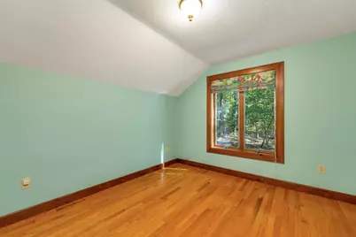 160 Bagley Road, Waterboro, ME 04030 - Photo 35