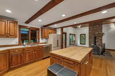 160 Bagley Road, Waterboro, ME 04030 - Photo 15