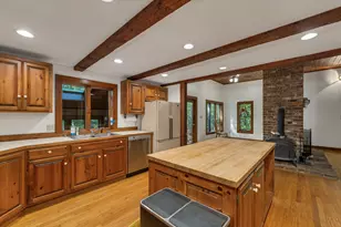 160 Bagley Rd, Waterboro, ME 04030 - Photo 15
