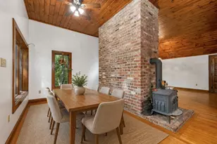 160 Bagley Rd, Waterboro, ME 04030 - Photo 41