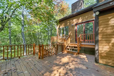 160 Bagley Road, Waterboro, ME 04030 - Photo 13