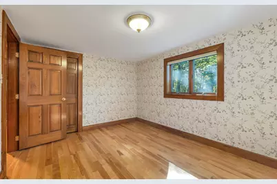 160 Bagley Road, Waterboro, ME 04030 - Photo 33