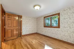 160 Bagley Rd, Waterboro, ME 04030 - Photo 33