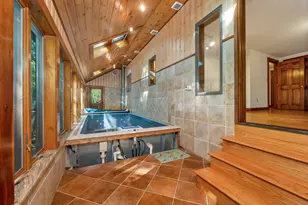 160 Bagley Rd, Waterboro, ME 04030 - Photo 27