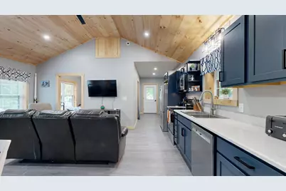 70 Jm Roy Drive, Livermore, ME 04253 - Photo 13