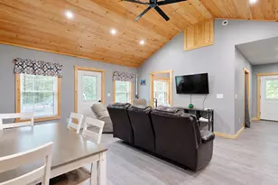 70 Jm Roy Dr, Livermore, ME 04253 - Photo 5