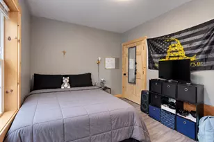 70 Jm Roy Dr, Livermore, ME 04253 - Photo 23