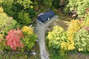 70 Jm Roy Dr, Livermore, ME 04253 - Photo 3