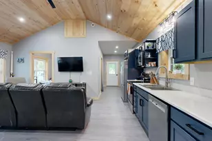 70 Jm Roy Dr, Livermore, ME 04253 - Photo 13