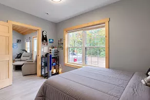 70 Jm Roy Dr, Livermore, ME 04253 - Photo 23