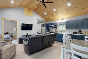 70 Jm Roy Dr, Livermore, ME 04253 - Photo 13