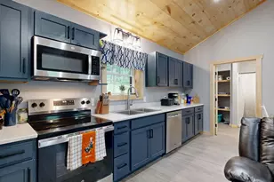 70 Jm Roy Dr, Livermore, ME 04253 - Photo 9
