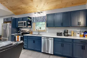 70 Jm Roy Dr, Livermore, ME 04253 - Photo 11
