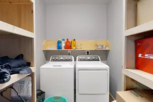 70 Jm Roy Dr, Livermore, ME 04253 - Photo 21