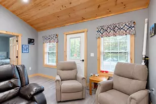 70 Jm Roy Dr, Livermore, ME 04253 - Photo 15