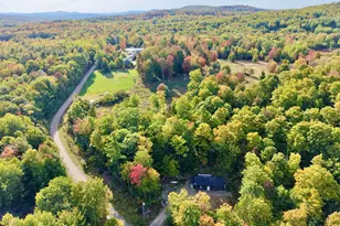 70 Jm Roy Dr, Livermore, ME 04253 - Photo 5