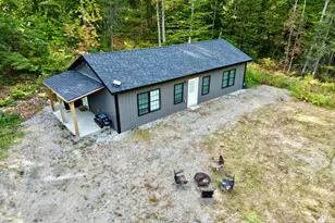 70 Jm Roy Dr, Livermore, ME 04253 - Photo 27
