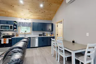 70 Jm Roy Dr, Livermore, ME 04253 - Photo 11