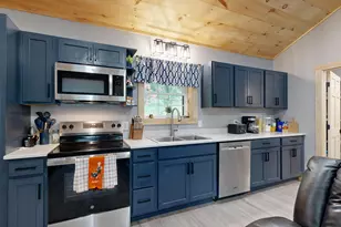 70 Jm Roy Dr, Livermore, ME 04253 - Photo 9