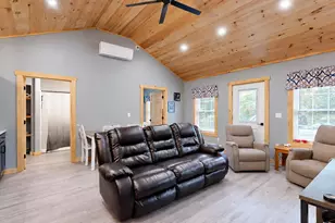 70 Jm Roy Dr, Livermore, ME 04253 - Photo 7
