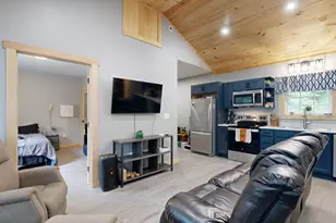 70 Jm Roy Dr, Livermore, ME 04253 - Photo 7