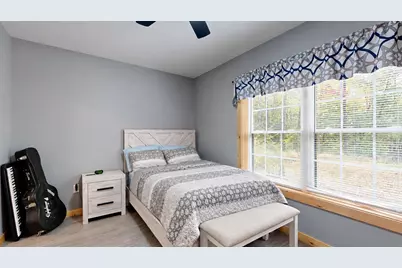 70 Jm Roy Drive, Livermore, ME 04253 - Photo 19