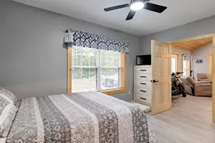 70 Jm Roy Dr, Livermore, ME 04253 - Photo 19