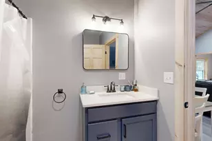 70 Jm Roy Dr, Livermore, ME 04253 - Photo 15