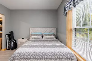 70 Jm Roy Dr, Livermore, ME 04253 - Photo 17