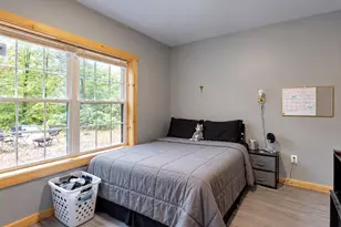 70 Jm Roy Dr, Livermore, ME 04253 - Photo 21