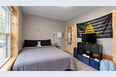 70 Jm Roy Drive, Livermore, ME 04253 - Photo 23