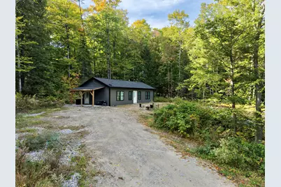 70 Jm Roy Drive, Livermore, ME 04253 - Photo 1