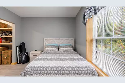 70 Jm Roy Drive, Livermore, ME 04253 - Photo 17