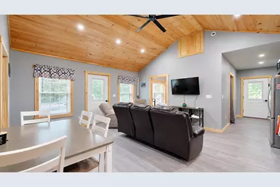 70 Jm Roy Drive, Livermore, ME 04253 - Photo 5
