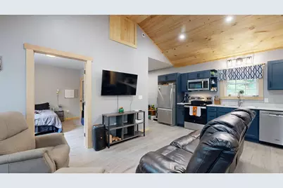 70 Jm Roy Drive, Livermore, ME 04253 - Photo 7