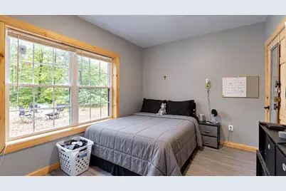 70 Jm Roy Drive, Livermore, ME 04253 - Photo 21