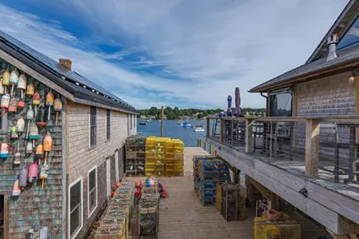 11 Thurston Road, Tremont, ME 04674 - Photo 27