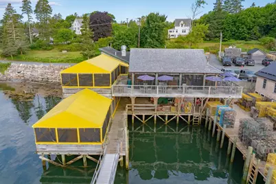 11 Thurston Road, Tremont, ME 04674 - Photo 29