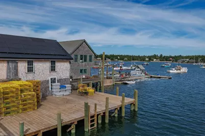 11 Thurston Road, Tremont, ME 04674 - Photo 19