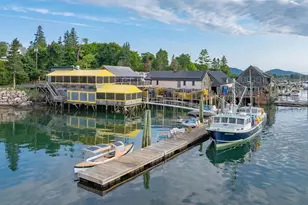 11 Thurston Rd, Tremont, ME 04674 - Photo 1