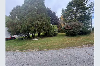 68 Preble Road, Bowdoinham, ME 04008 - Photo 31