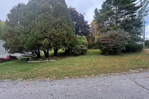 68 Preble Rd, Bowdoinham, ME 04008 - Photo 31