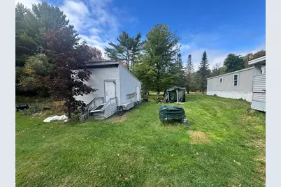 68 Preble Road, Bowdoinham, ME 04008 - Photo 15