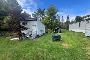 68 Preble Rd, Bowdoinham, ME 04008 - Photo 15