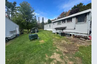 68 Preble Road, Bowdoinham, ME 04008 - Photo 17