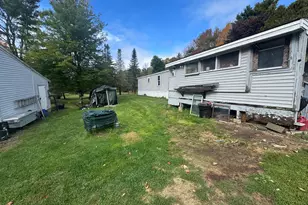 68 Preble Rd, Bowdoinham, ME 04008 - Photo 17