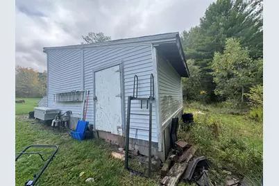 68 Preble Road, Bowdoinham, ME 04008 - Photo 23