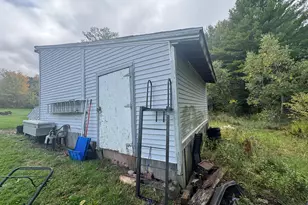 68 Preble Rd, Bowdoinham, ME 04008 - Photo 23